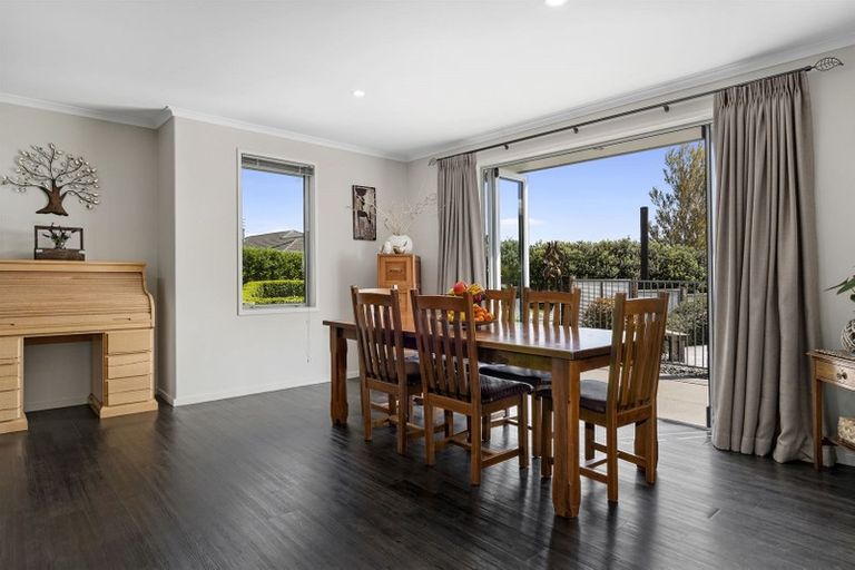 Photo of property in 9 Jason Place, Pyes Pa, Tauranga, 3112