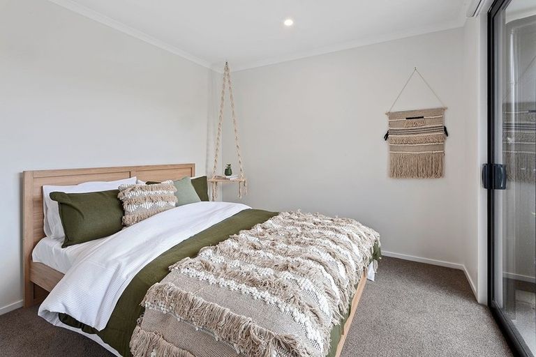 Photo of property in 87 Wairau Drive, Tikipunga, Whangarei, 0112