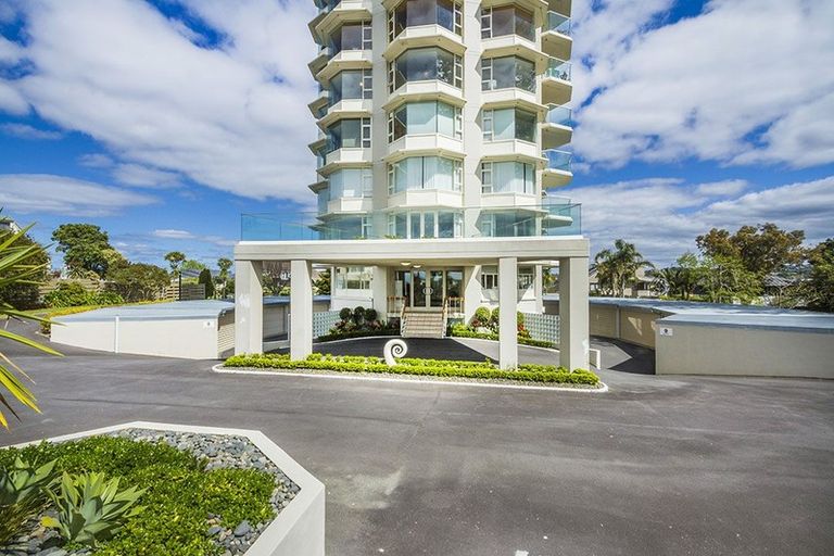 Photo of property in 4/90 Kitchener Road, Milford, Auckland, 0620