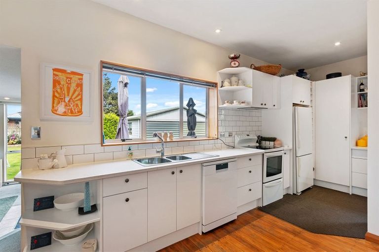 Photo of property in 29 Winsor Crescent, Spreydon, Christchurch, 8024