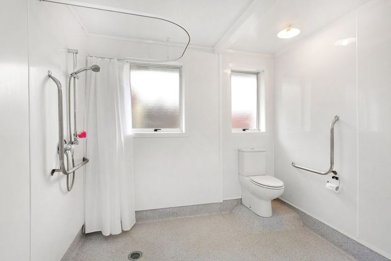 Photo of property in 18b Salmond Place, Dinsdale, Hamilton, 3204