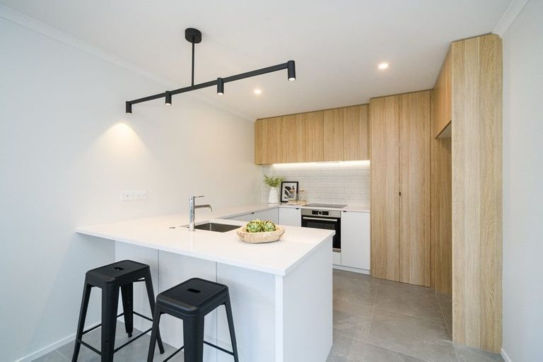 Photo of property in 469a Ruahine Street, Terrace End, Palmerston North, 4410