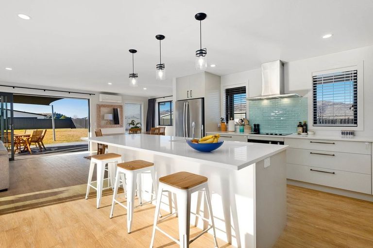 Photo of property in 164 Mcnulty Road, Cromwell, 9310