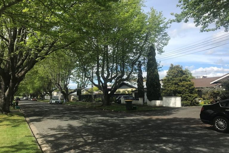 Photo of property in 7/6 Stanley Street, Claudelands, Hamilton, 3214