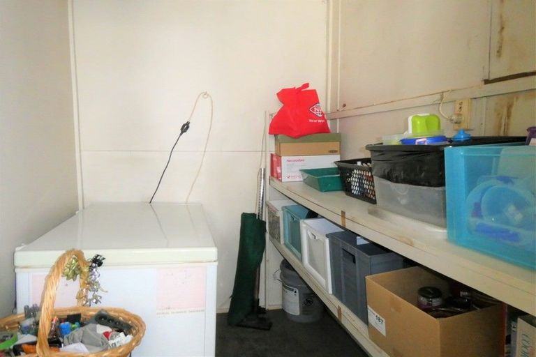 Photo of property in 116 Bright Street, Cobden, Greymouth, 7802