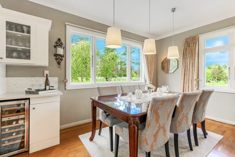 Photo of property in 111a State Highway 30, Tikitere, Rotorua, 3074