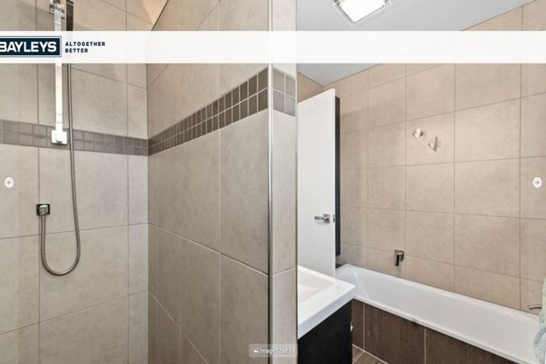 Photo of property in 328 Pukehangi Road, Sunnybrook, Rotorua, 3015