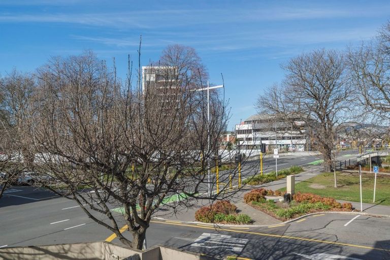 Photo of property in 6/245 Montreal Street, Christchurch Central, Christchurch, 8013