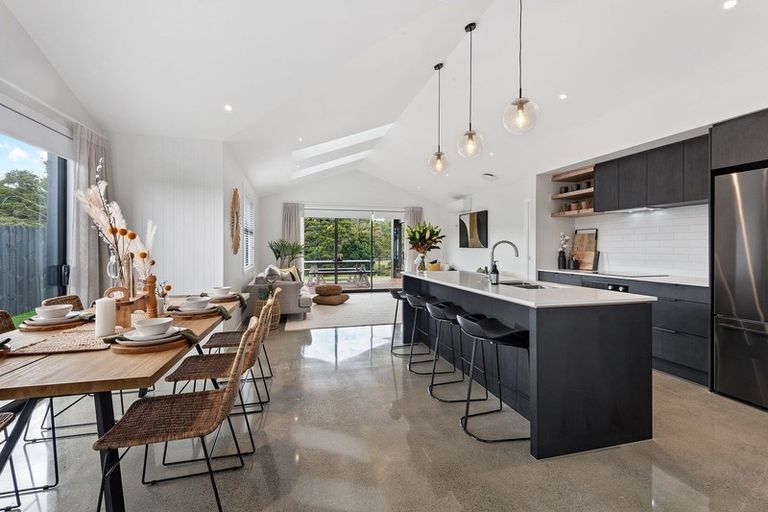 Photo of property in 87 Wairau Drive, Tikipunga, Whangarei, 0112