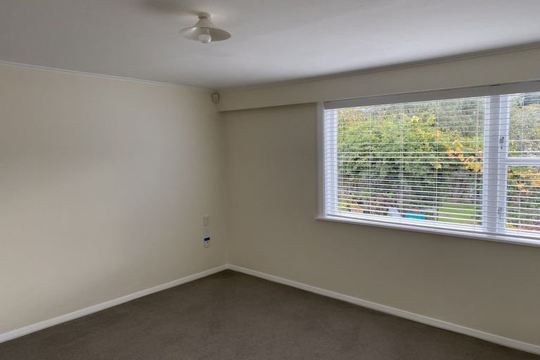 Photo of property in 106 Hamilton Road, Hataitai, Wellington, 6021
