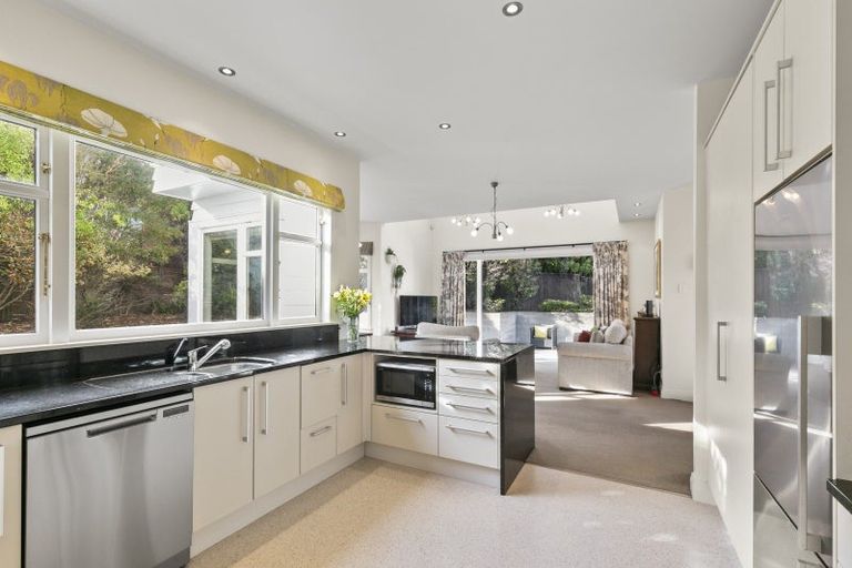 Photo of property in 9 Cooper Street, Karori, Wellington, 6012