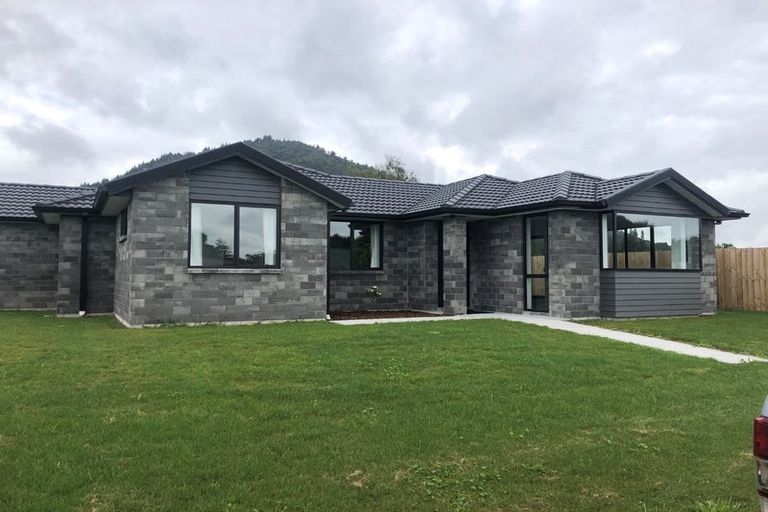 Photo of property in 49 Te Putu Street, Taupiri, 3721