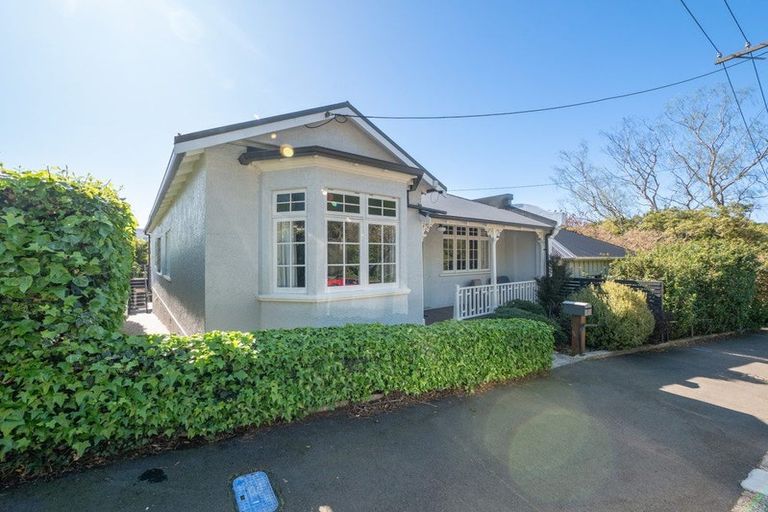 Photo of property in 4 Drivers Road, Maori Hill, Dunedin, 9010