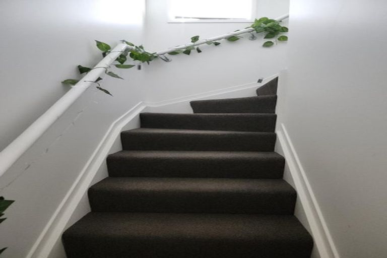 Photo of property in 3/10 Burrows Place, Frankton, Hamilton, 3204