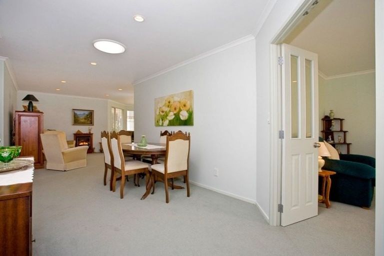 Photo of property in 22 Mahoney Drive, Albany, Auckland, 0632