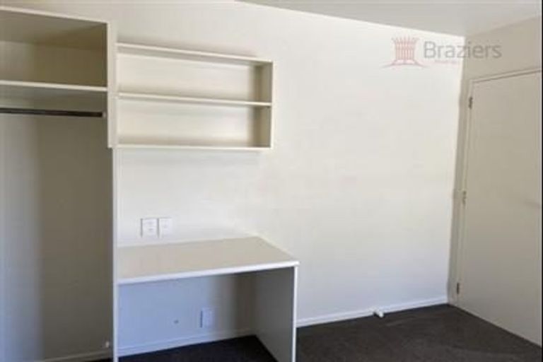 Photo of property in 120b Elizabeth Street, Riccarton, Christchurch, 8041