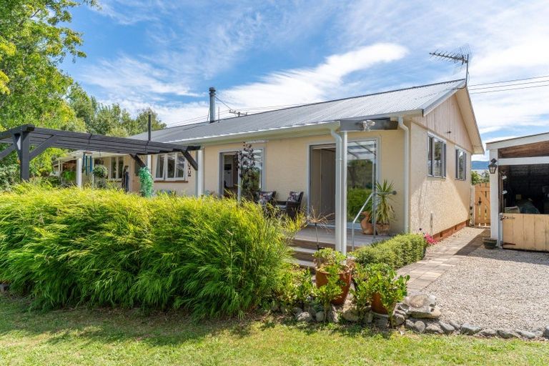 Photo of property in 167 Lincoln Road, Carterton, 5713