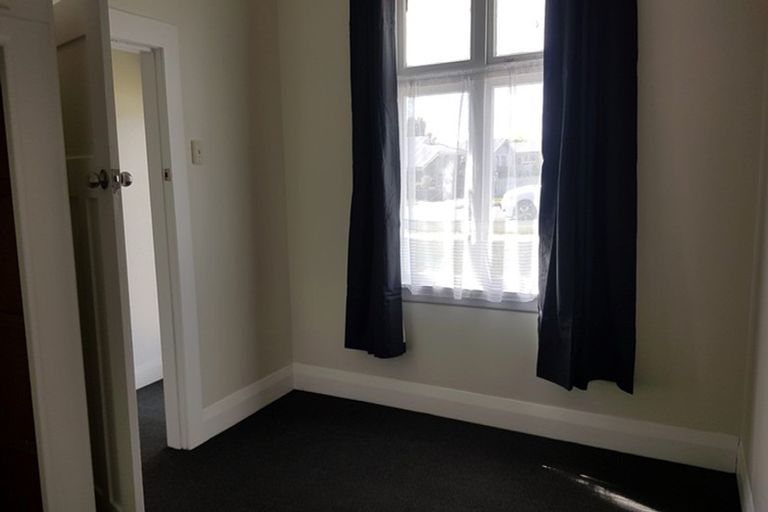 Photo of property in 107-109 Panton Street, Appleby, Invercargill, 9812