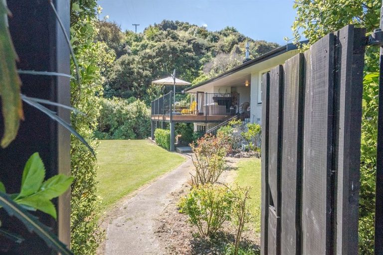 Photo of property in 67 Rue Balguerie, Akaroa, 7520