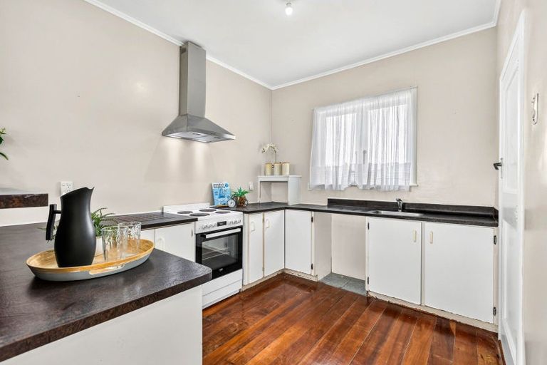 Photo of property in 95 Lorne Street, Morrinsville, 3300