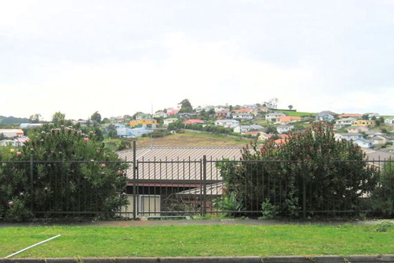 Photo of property in 85 Fisher Terrace, Te Kamo, Whangarei, 0112