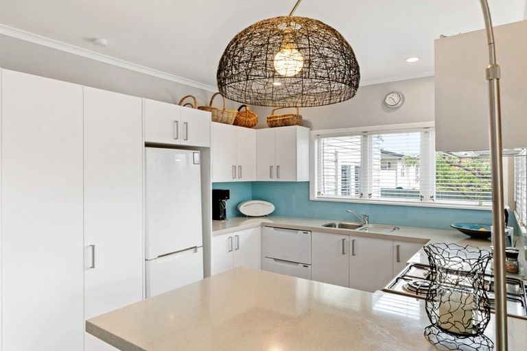 Photo of property in 11 Weld Street, Blenheim, 7201