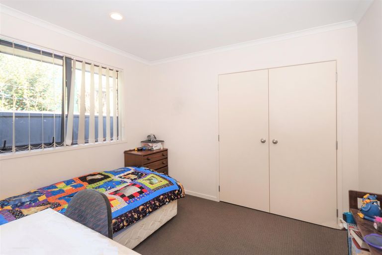 Photo of property in 22b Collie Road, Pukekohe, 2120