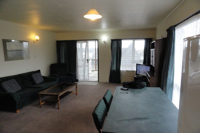 Photo of property in 12 Wellington Street, Hamilton East, Hamilton, 3216