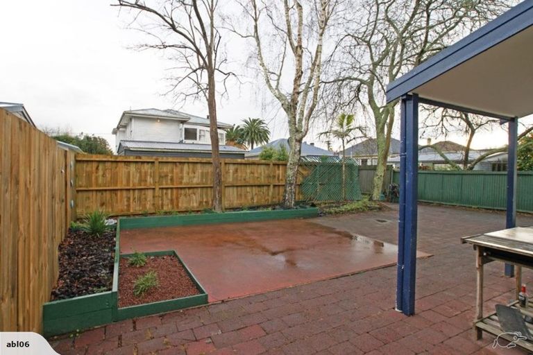 Photo of property in 38a Claude Street, Fairfield, Hamilton, 3214