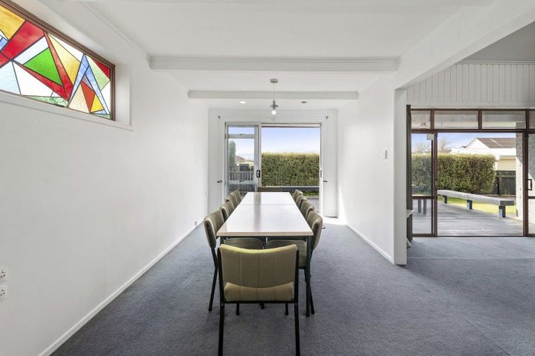 Photo of property in 5b Devon Street, Glenholme, Rotorua, 3010