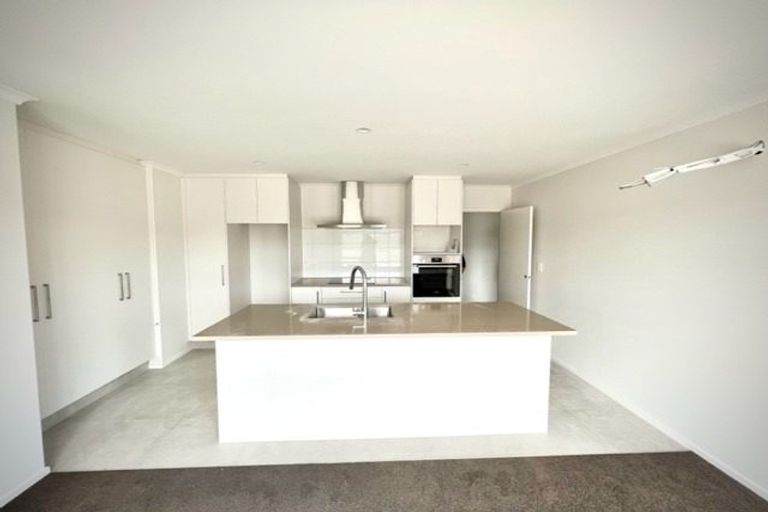 Photo of property in 7 Tiaki Way, Cambridge, 3434