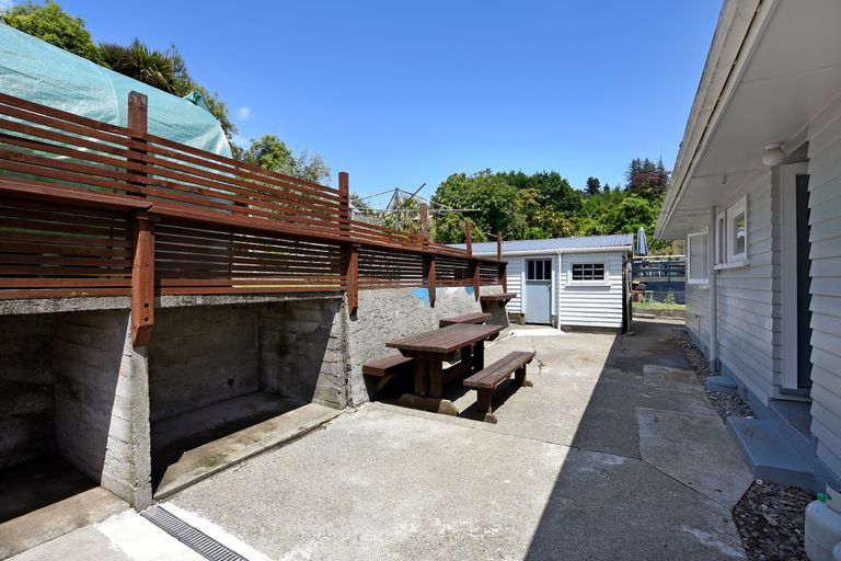 Photo of property in 64 Toi Toi Street, Toi Toi, Nelson, 7010