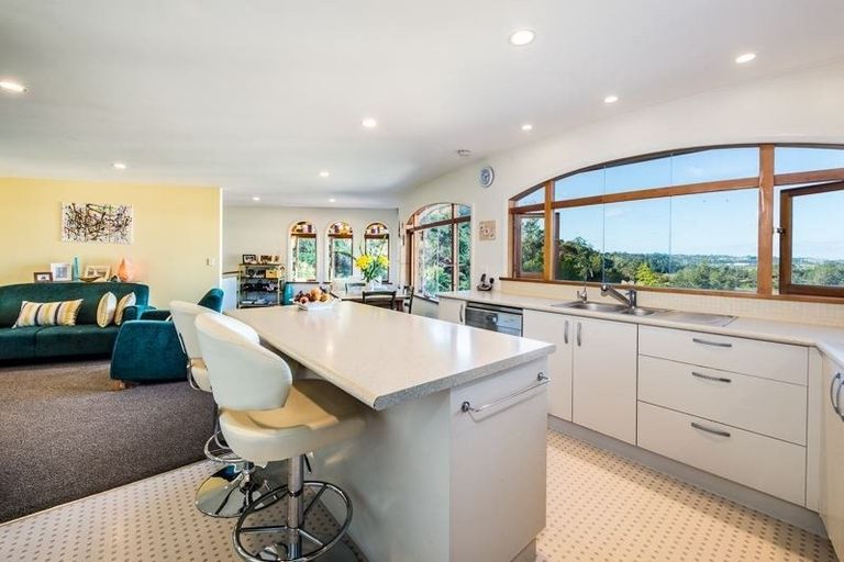 Photo of property in 249b Paremoremo Road, Lucas Heights, Auckland, 0632