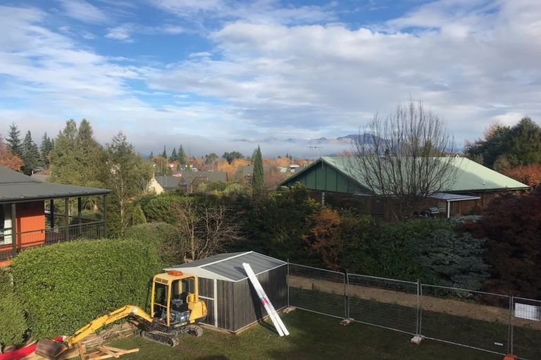 Photo of property in 2 Tui Close, Hanmer Springs, 7334