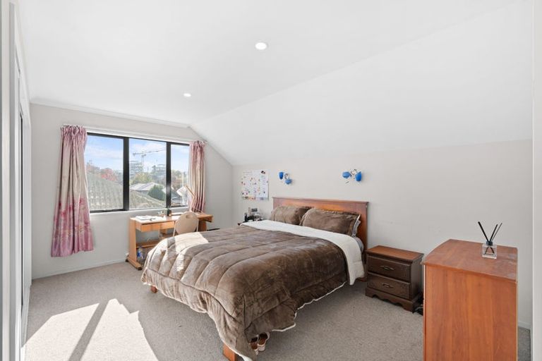 Photo of property in 57 Rountree Street, Upper Riccarton, Christchurch, 8041