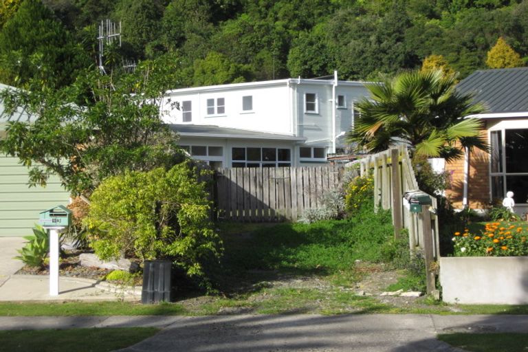 Photo of property in 95 Douglas Street, Whakatane, 3120
