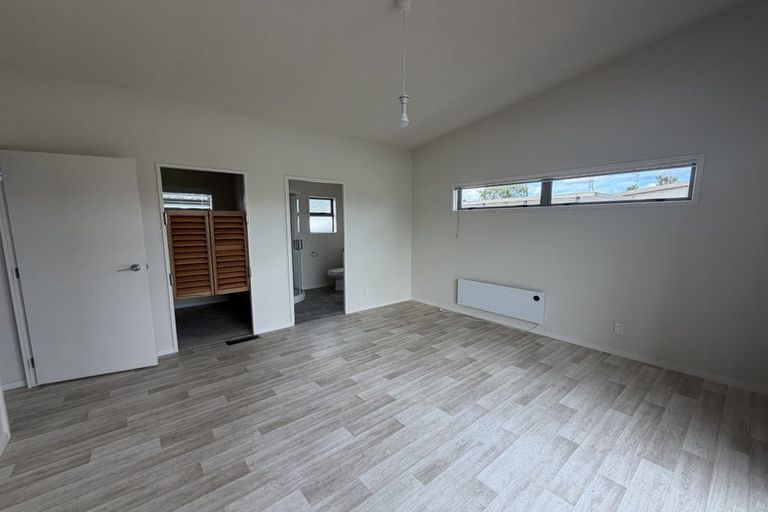 Photo of property in 194b State Highway 26, Newstead, Hamilton, 3286