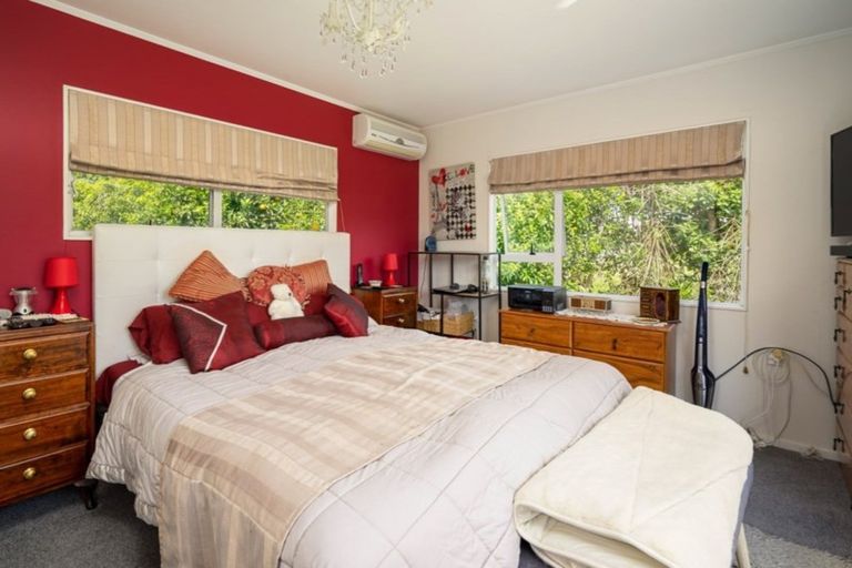 Photo of property in 6 Orchard Lane, Okiwi Bay, French Pass, 7193