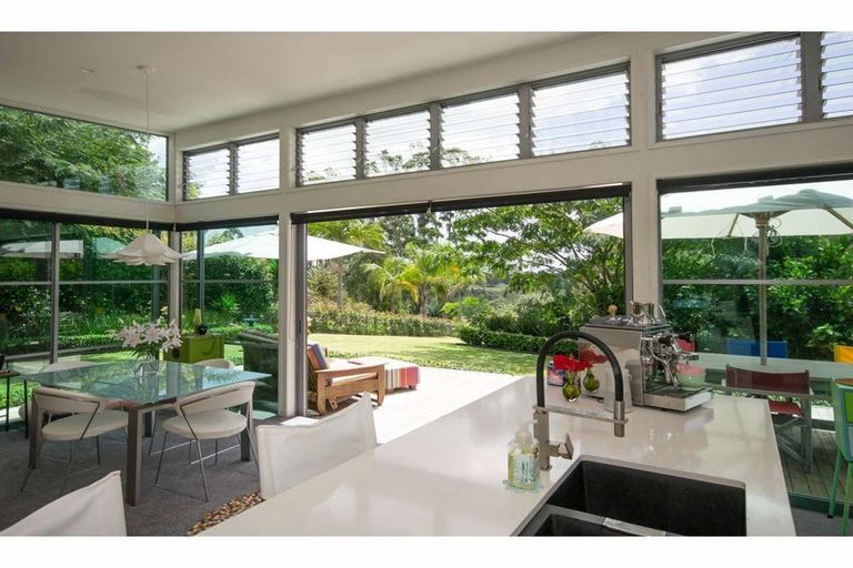 Photo of property in 344f Kerikeri Road, Kerikeri, 0230