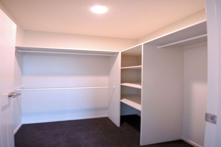 Photo of property in 132 Northbrook Road, Rangiora, 7400