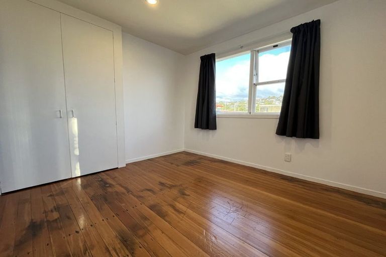 Photo of property in 24 Steyne Avenue, Plimmerton, Porirua, 5026