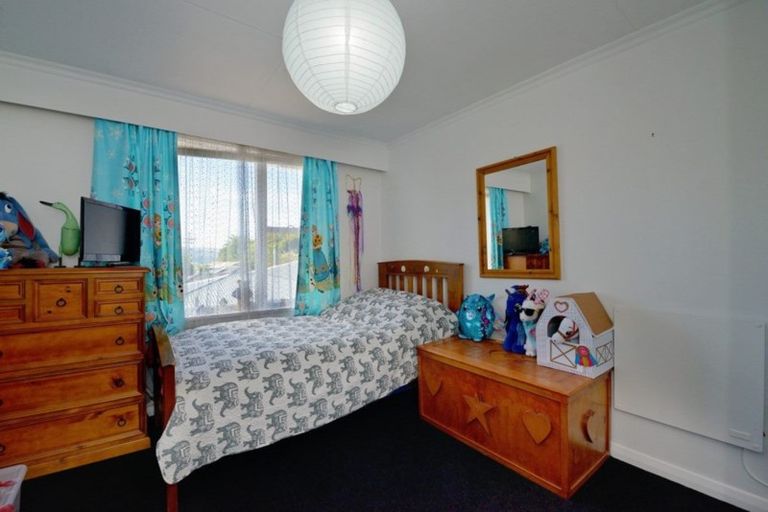 Photo of property in 506 South Road, Calton Hill, Dunedin, 9012