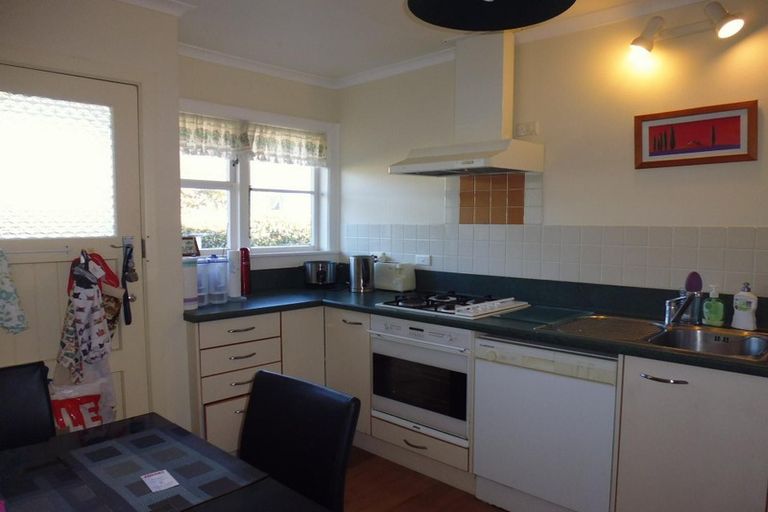 Photo of property in 12c Nelson Street, Petone, Lower Hutt, 5012