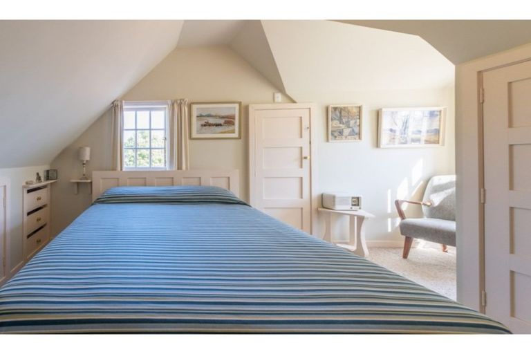 Photo of property in 22 Old Main North Road, Leithfield, Amberley, 7481