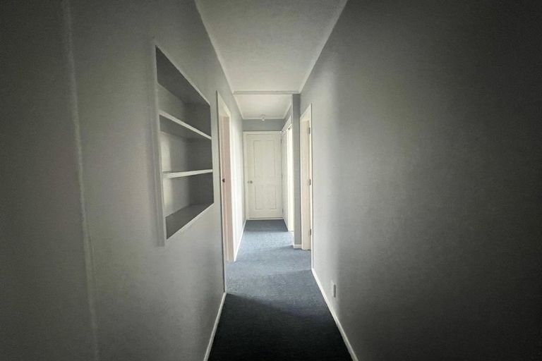 Photo of property in 1/35 Pukatea Street, Glenwood, Timaru, 7910