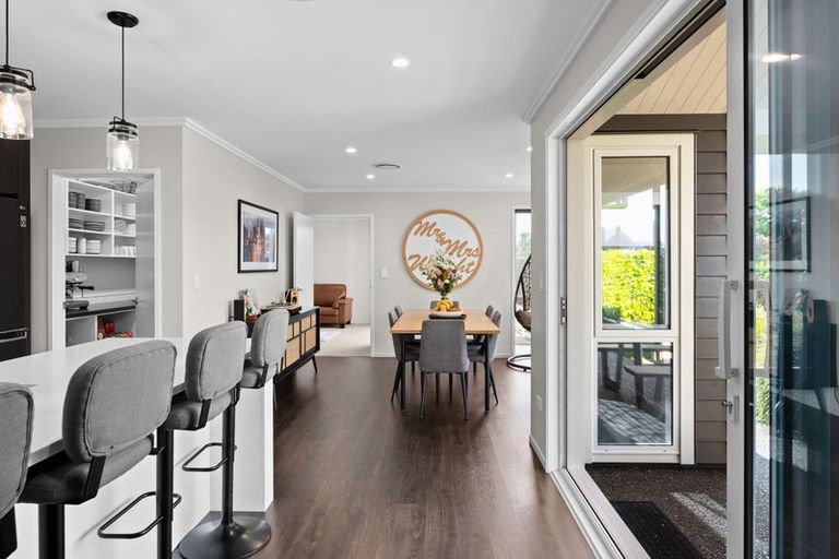 Photo of property in 2 Avian Place, Flagstaff, Hamilton, 3210