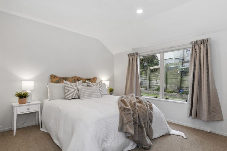 Photo of property in 15 Paine Street, Judea, Tauranga, 3110