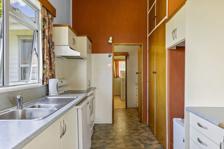 Photo of property in 17 Kamahi Terrace, Omori, Turangi, 3381