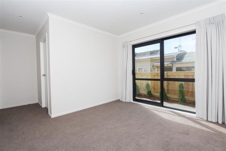 Photo of property in 6/18 Hunter Street, Hamilton Lake, Hamilton, 3204