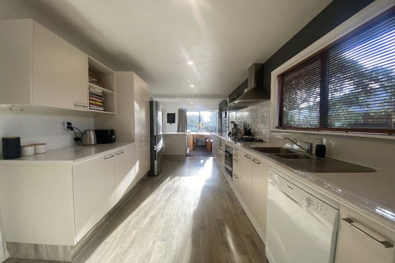 Photo of property in 22a Bainton Street, Bishopdale, Christchurch, 8053